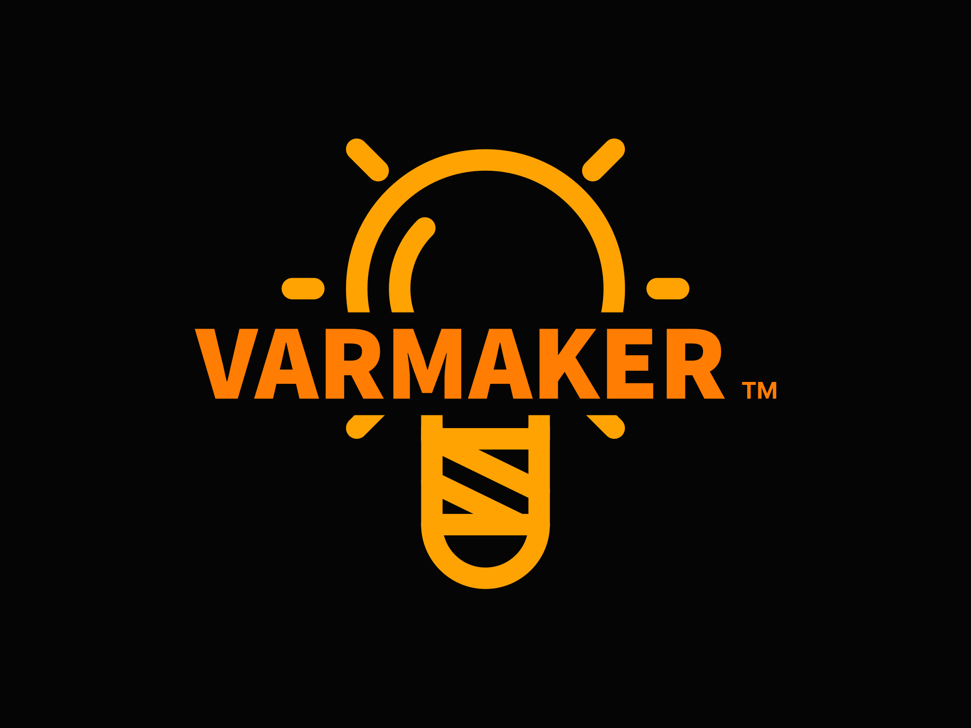 VarMaker